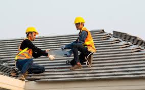 Reliable Rockford, MI Roofing servicies Solutions